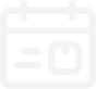 icone-calendrier