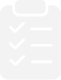 icone-tasks