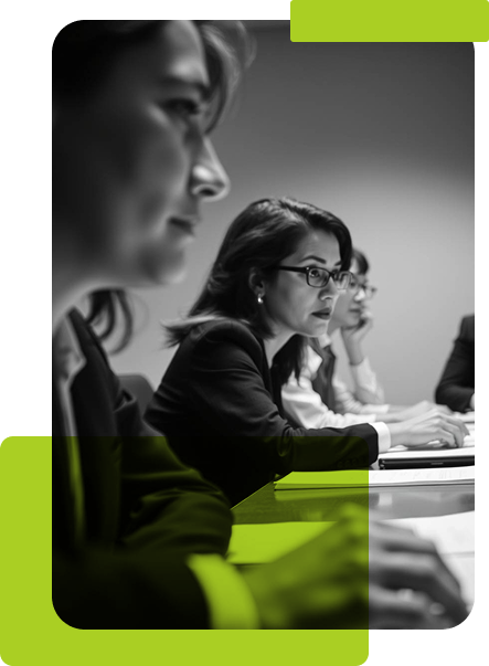 img-leaders-approche