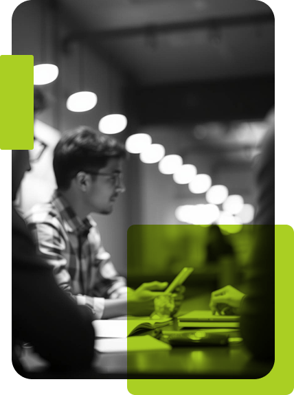 img-leaders-developpement
